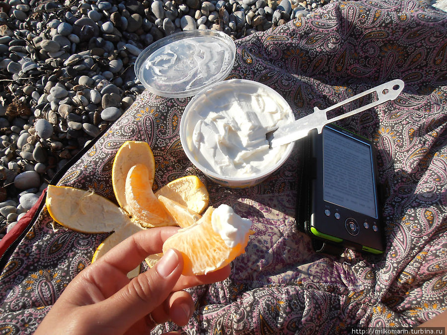 Велотрэш Афины — Коринф Греция Велотрэш Афины — Коринф Греция