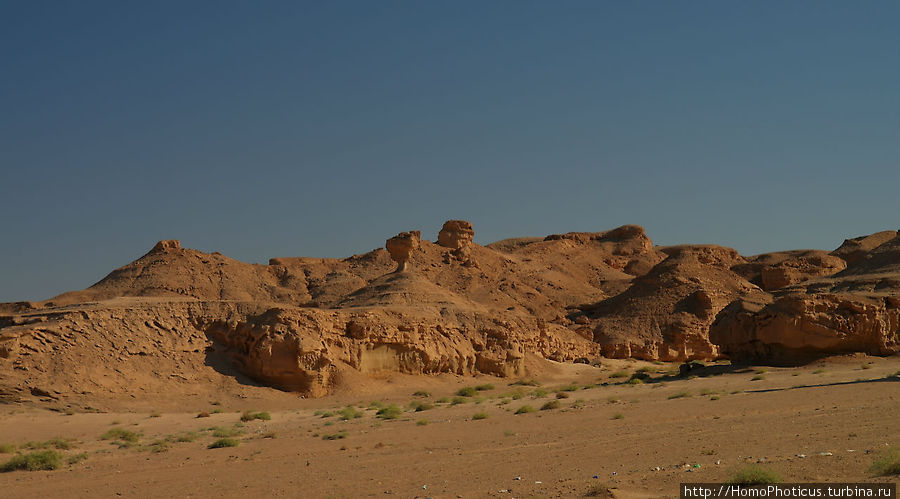Пещеры Тар Провинция Кербела, Ирак