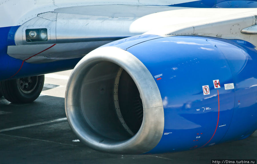 Как фотографировать самолёты Санкт-Петербург, Россия Как фотографировать самолёты Санкт-Петербург, Россия