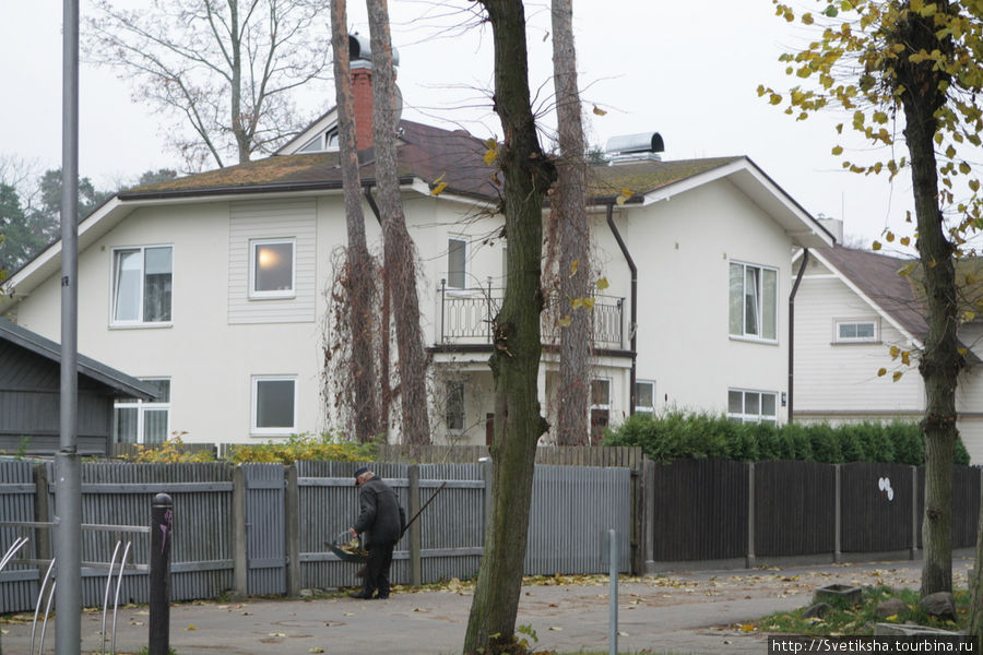 Пустая Юрмала Юрмала, Латвия Пустая Юрмала Юрмала, Латвия