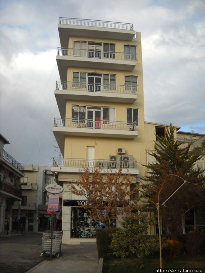 Волк-одиночка Волк-одиночка