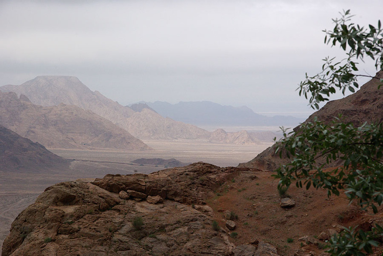 Язд. Чак-Чак Язд. Чак-Чак