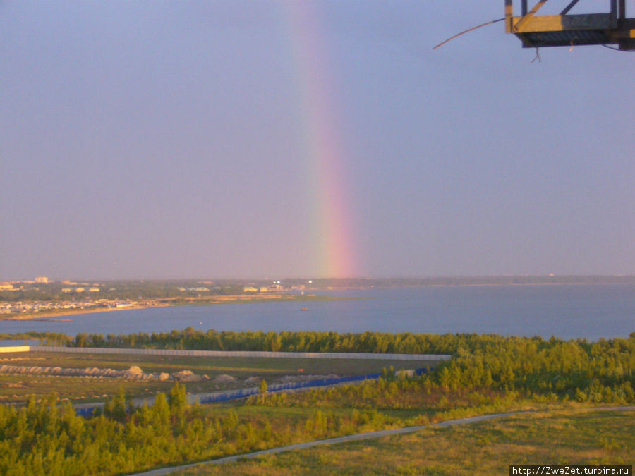 мой офис площадью 2-3 квадратных метра почти выше радуги Санкт-Петербург, Россия мой офис площадью 2-3 квадратных метра почти выше радуги Санкт-Петербург, Россия