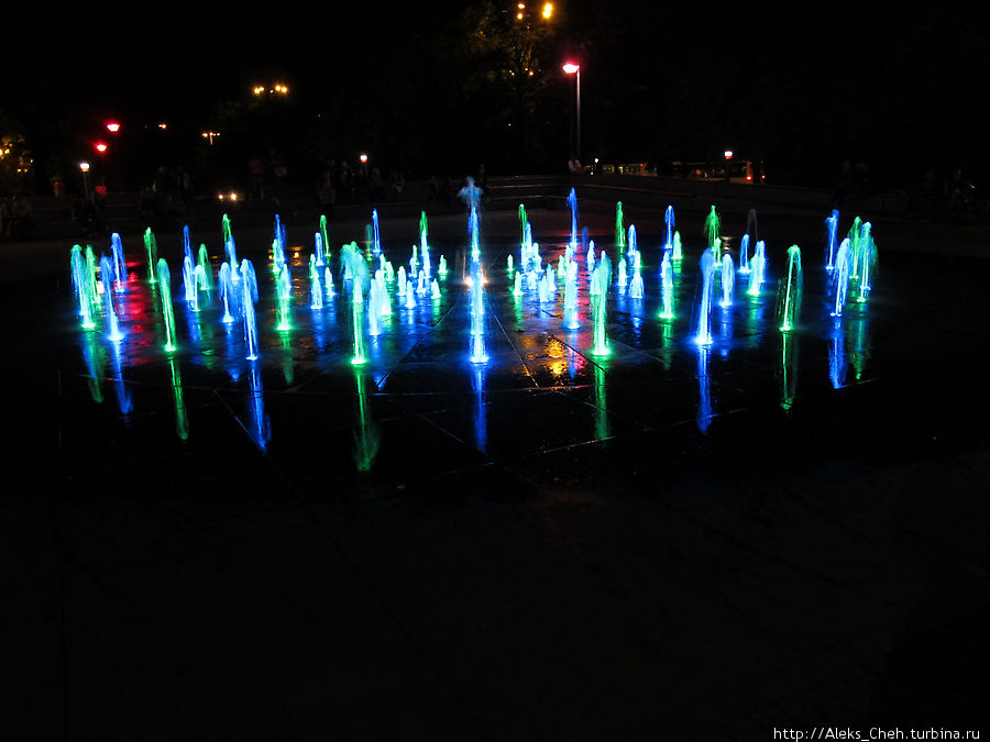 Ночной Торунь Торунь, Польша Ночной Торунь Торунь, Польша