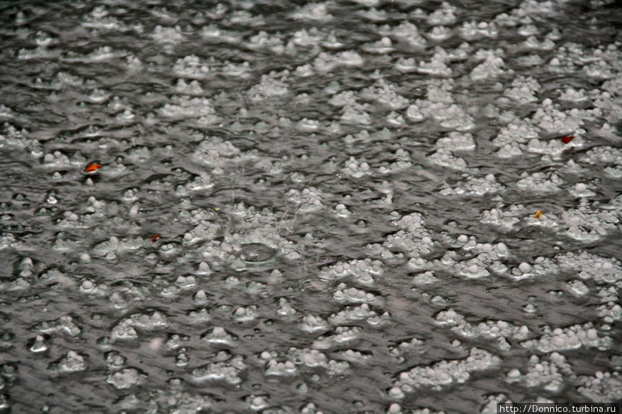 Люблю грозу в начале марта... Паламос, Испания Люблю грозу в начале марта... Паламос, Испания