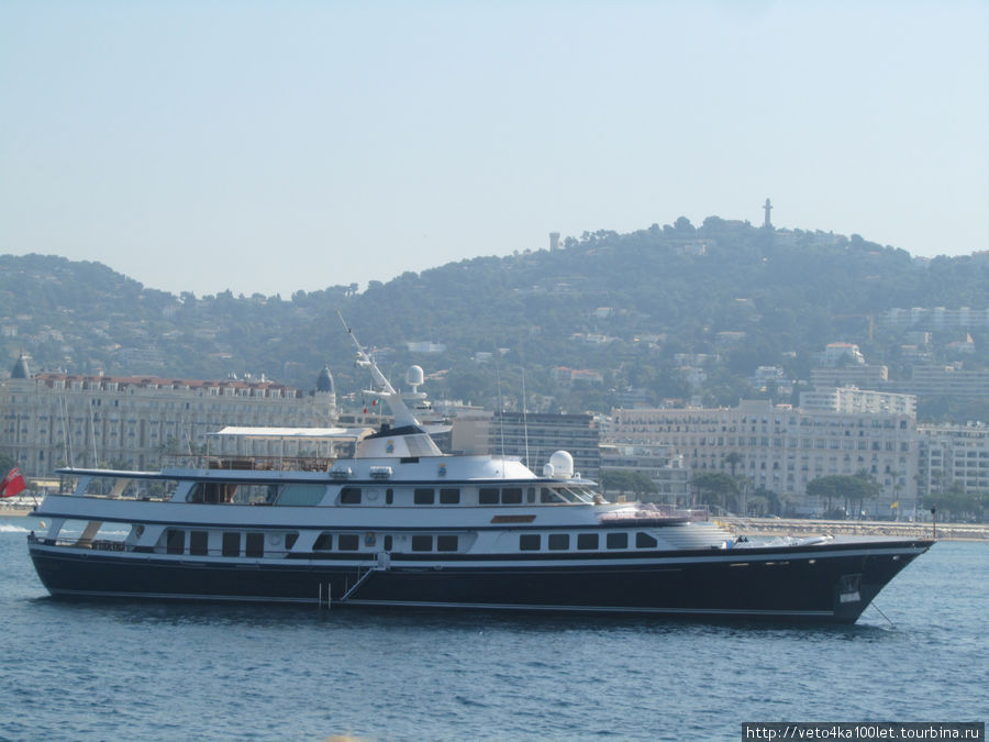 Сказочная Ницца Ницца, Франция Сказочная Ницца Ницца, Франция