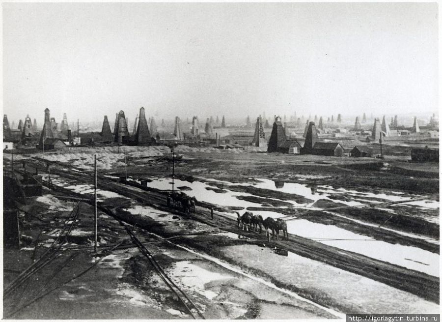 Сабунчи Сабунчи, Азербайджан Сабунчи Сабунчи, Азербайджан