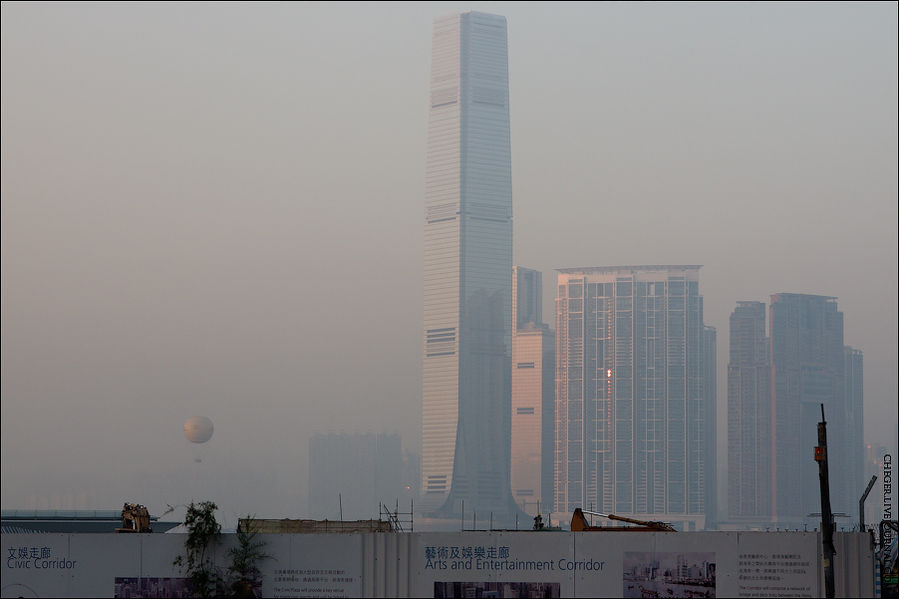 Гонконг. Гонконг Виктория, Гонконг Гонконг. Гонконг Виктория, Гонконг
