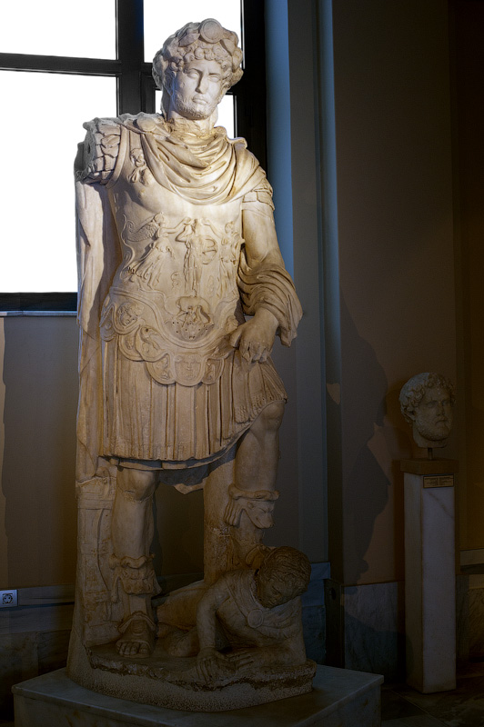 Еще статуи Еще статуи