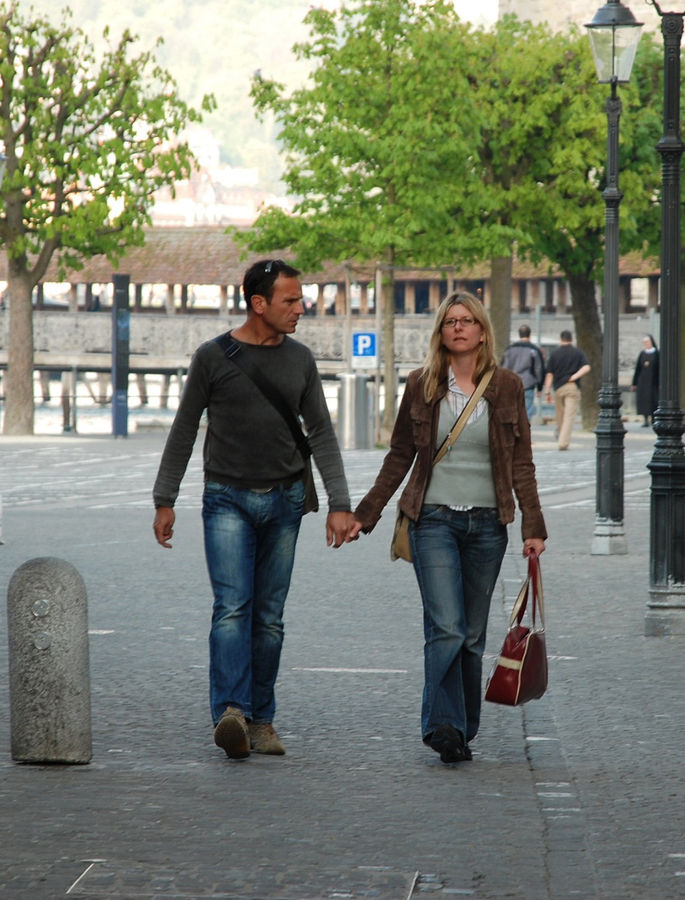 г.Люцерн г.Люцерн