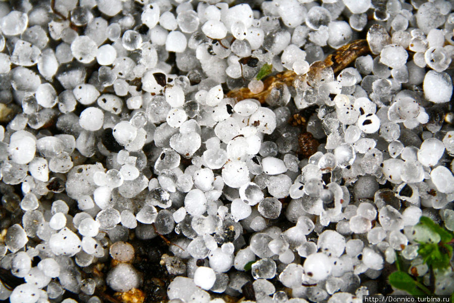 Люблю грозу в начале марта... Паламос, Испания Люблю грозу в начале марта... Паламос, Испания