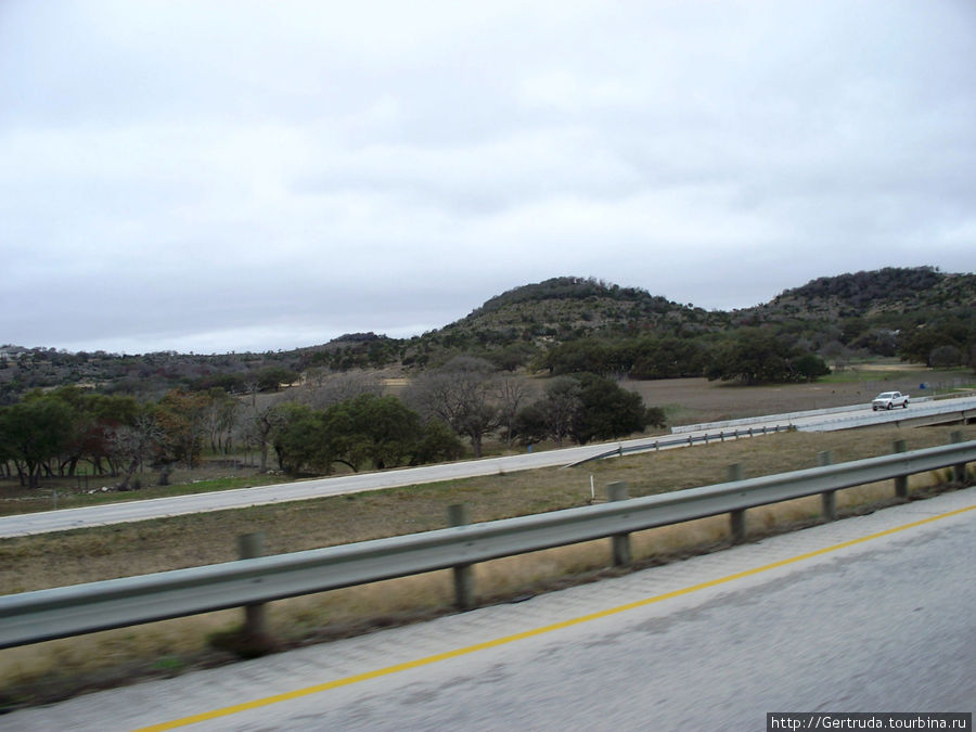 Дороги пустынны — Рождест Дороги пустынны — Рождест