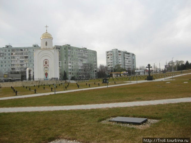 Храмы Приднестровья Приднестровская Молдавская Республика
