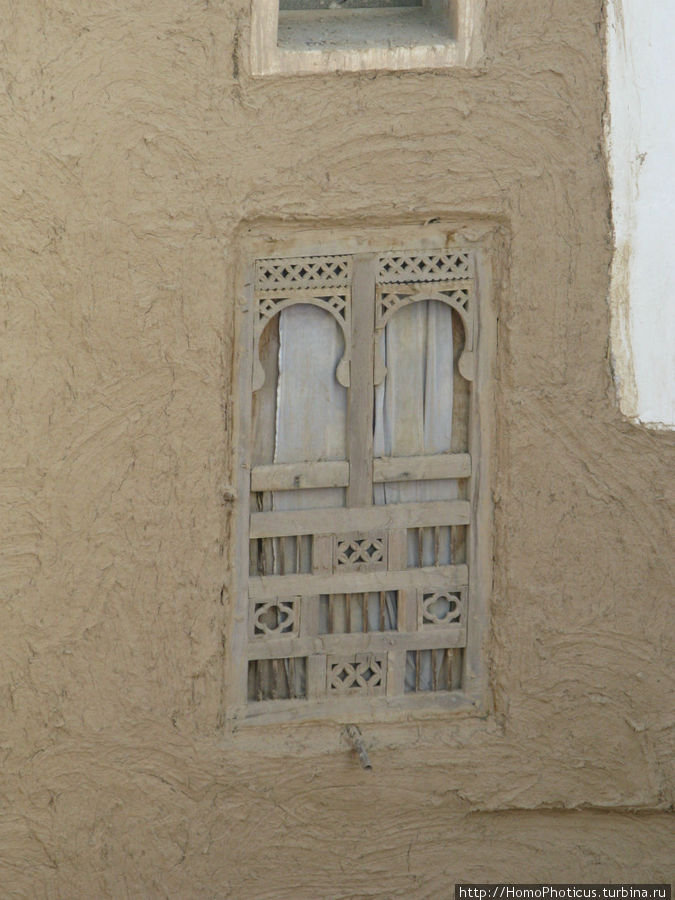 Небоскребы, небоскребы, да из глины кирпичи Шибам, Йемен