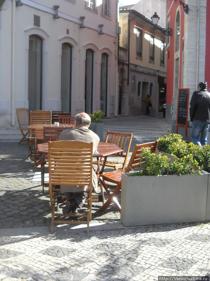 Культурная жизнь Культурная жизнь