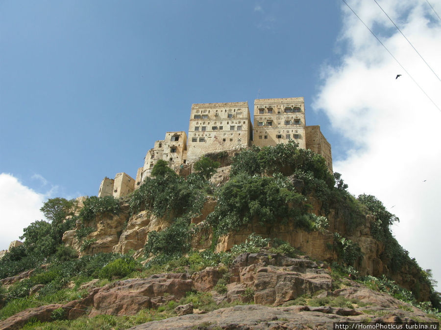 Аль-Махвит Аль-Махвит, Йемен