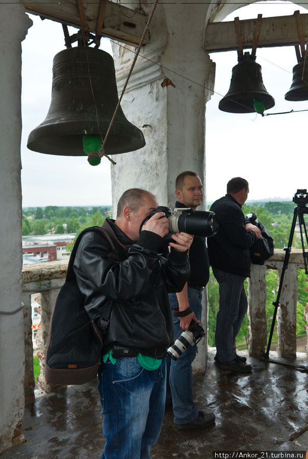С высоты птичьего полета. Продолжение Кировская область, Россия С высоты птичьего полета. Продолжение Кировская область, Россия