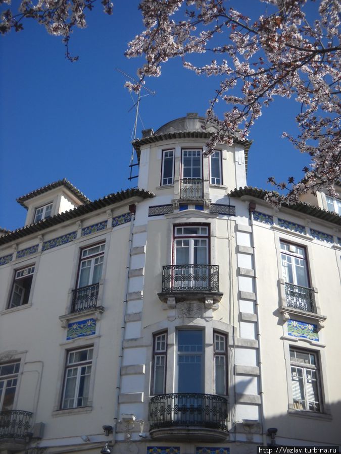 Картинка Картинка