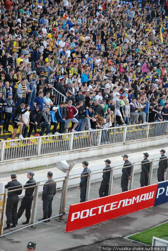 Футбол. Футбол.