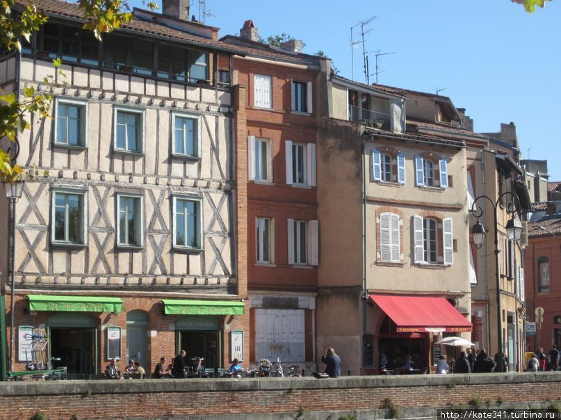 Как я провела 2011 год Как я провела 2011 год