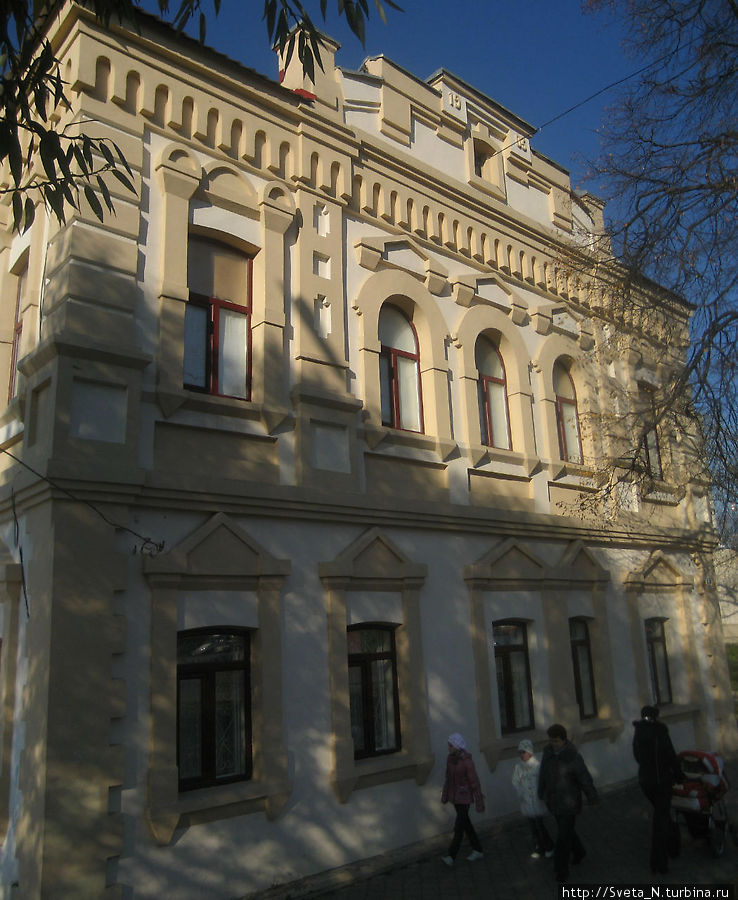 Военно-исторический музей 1812 года Малоярославец, Россия