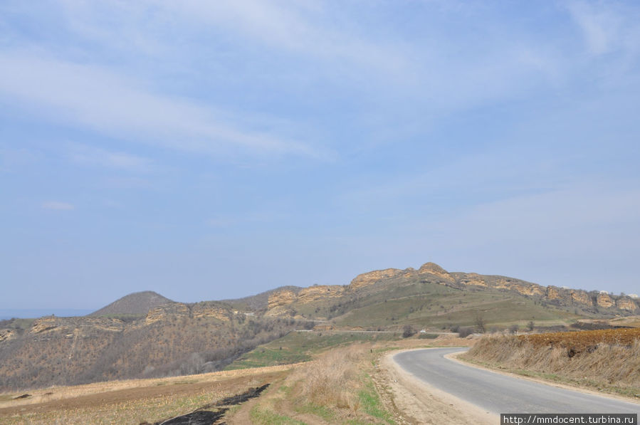 По Буйнакскому району (продолжение) Буйнакск, Россия По Буйнакскому району (продолжение) Буйнакск, Россия