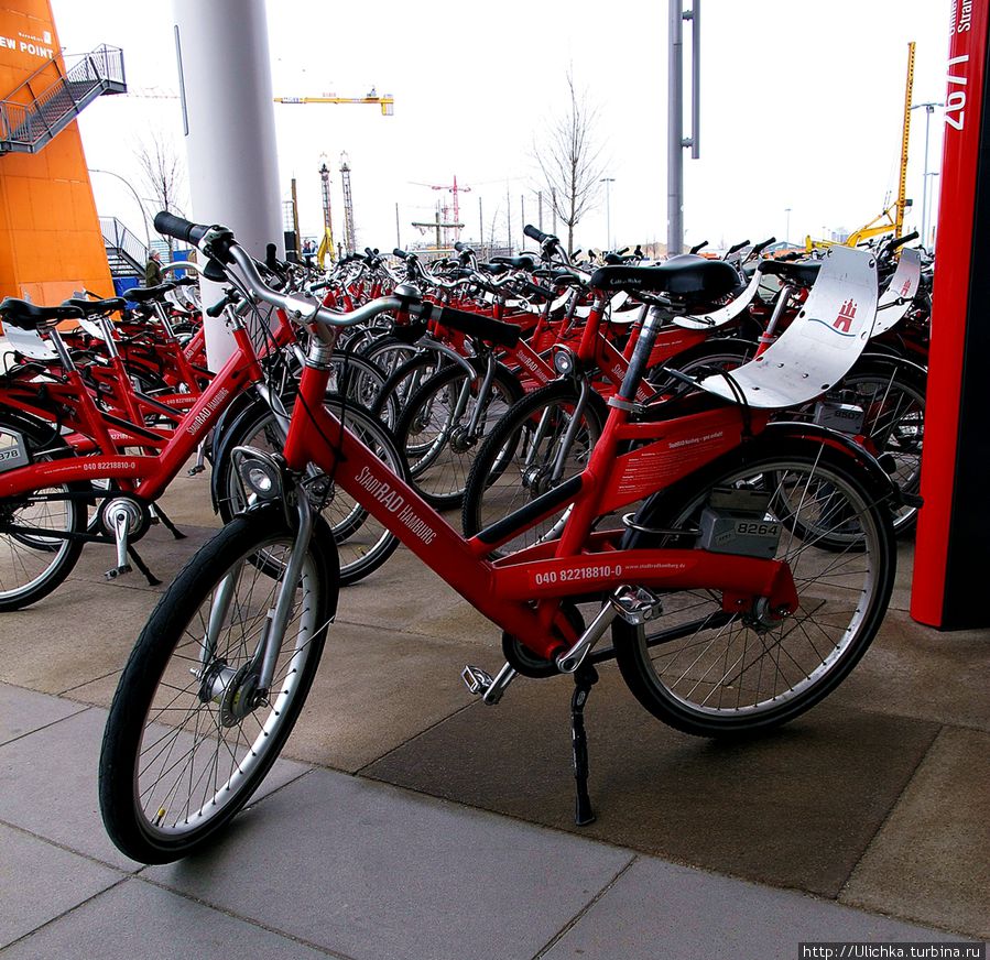 можно взять велосипед и прокатиться по городу можно взять велосипед и прокатиться по городу