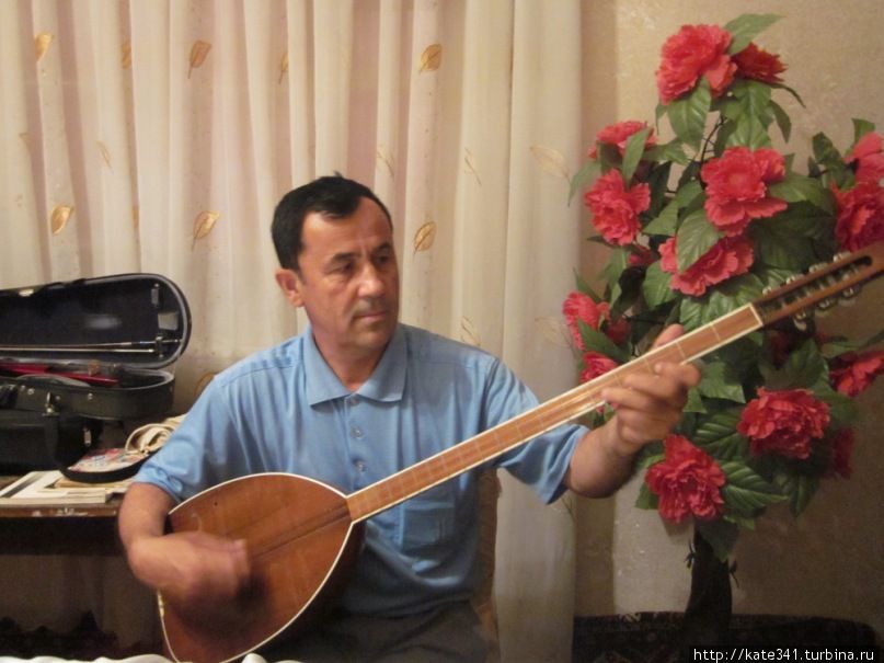 Как я провела 2011 год Как я провела 2011 год