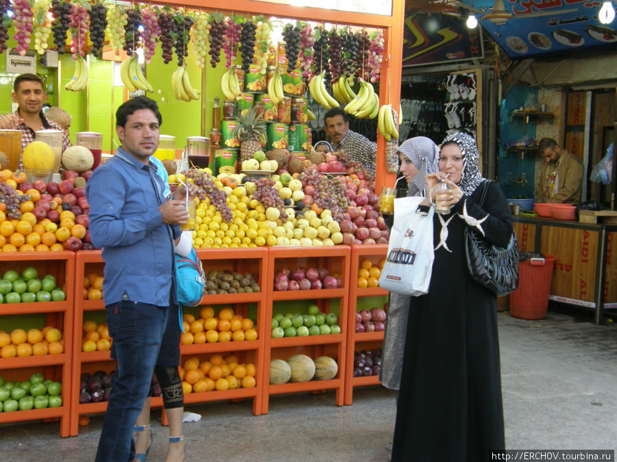 Ирак-сук Багдад, Ирак Ирак-сук Багдад, Ирак