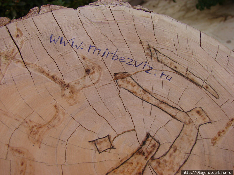 В долине Кадиша Долина Кадиша, Ливан В долине Кадиша Долина Кадиша, Ливан