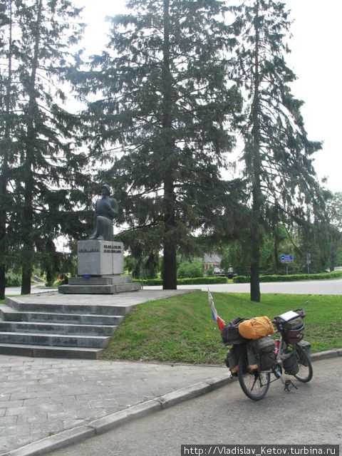 Ораниенбаум — Питер. 03.06.2012 Ораниенбаум — Питер. 03.06.2012