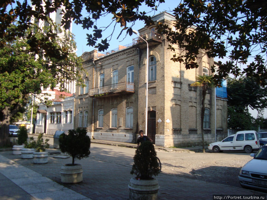 Под солнцем Грузии Грузия Под солнцем Грузии Грузия