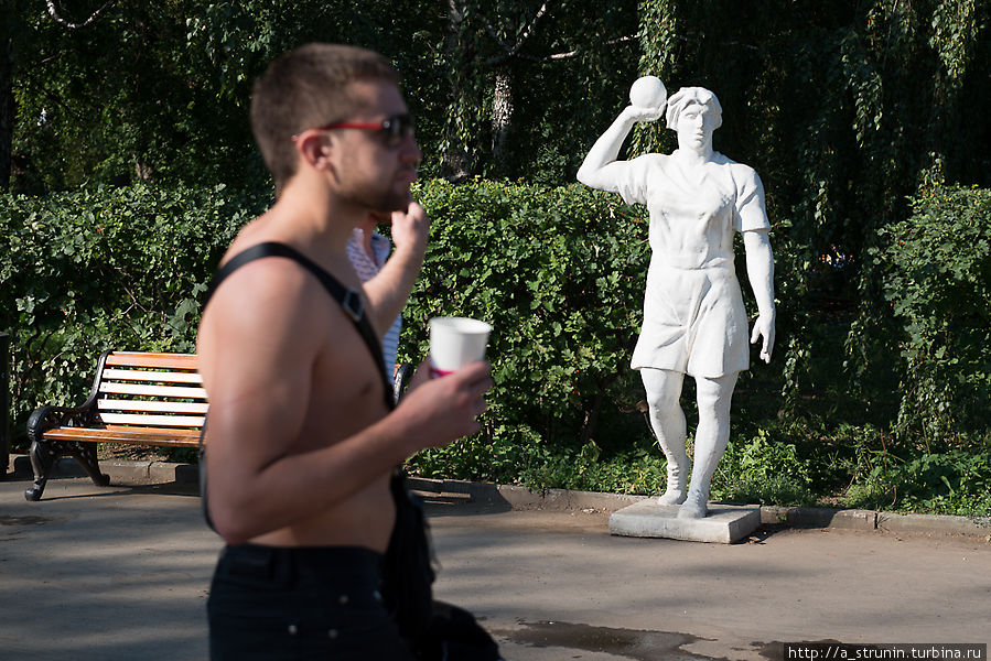 Моряки не сдаются!.. Москва, Россия Моряки не сдаются!.. Москва, Россия