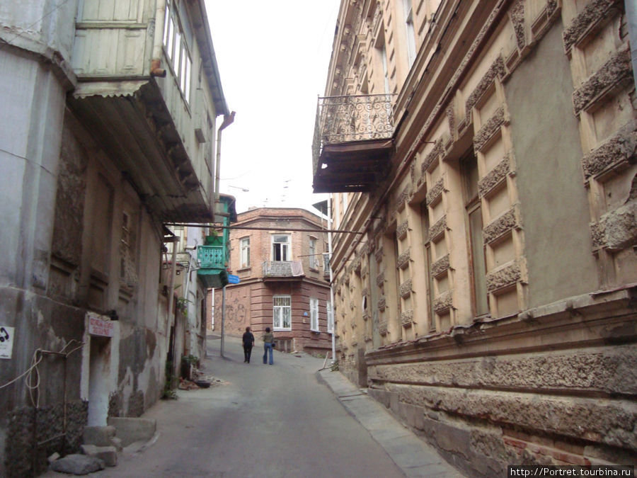 Под солнцем Грузии Грузия Под солнцем Грузии Грузия