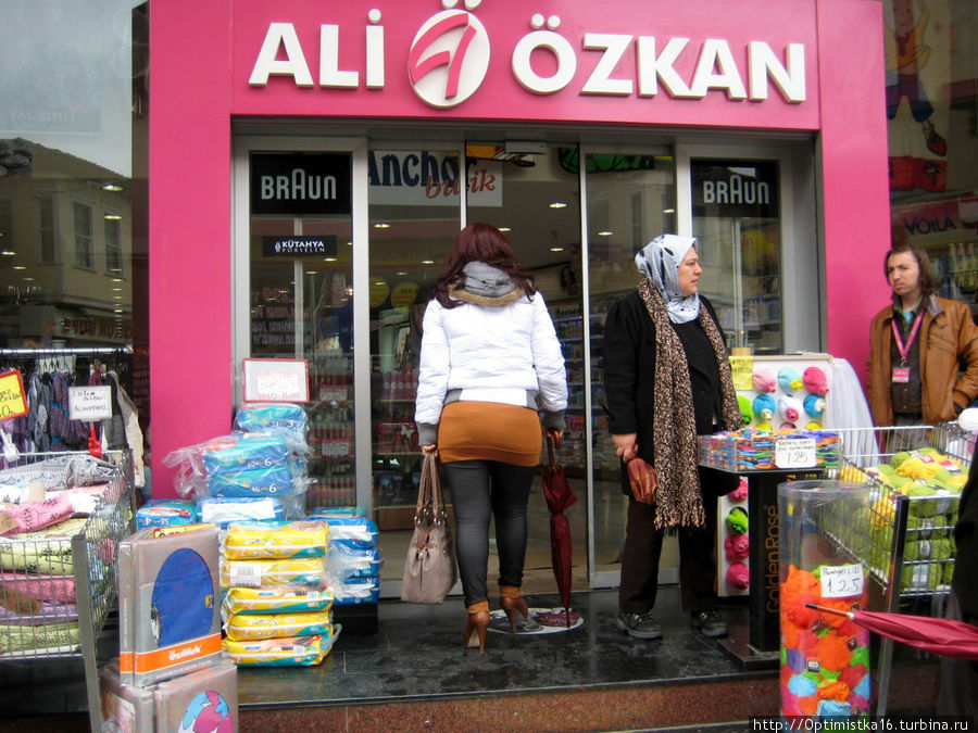 Леопардовая Анталия Анталия, Турция Леопардовая Анталия Анталия, Турция