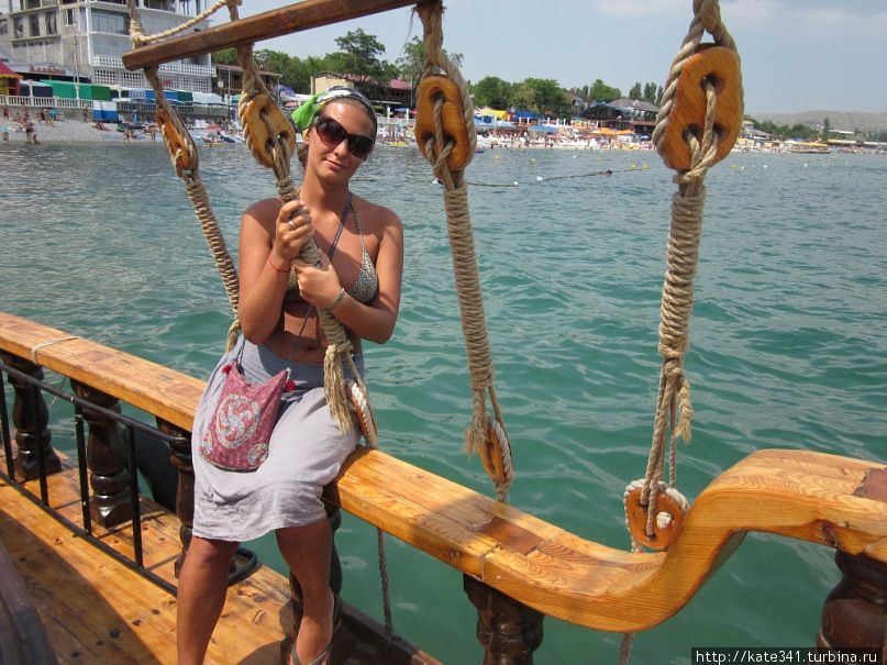 Как я провела 2011 год Как я провела 2011 год