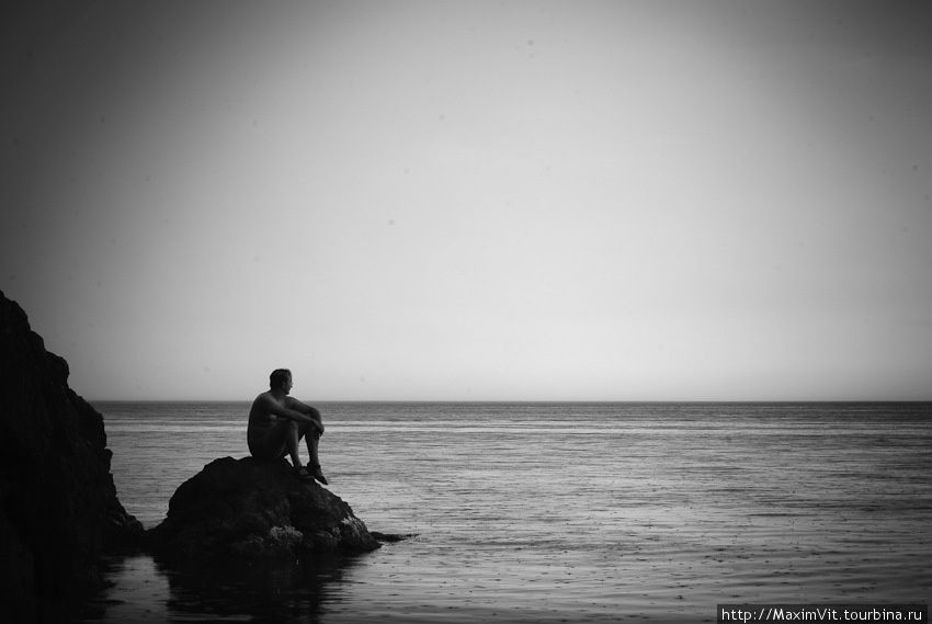 Автостопом до Крыма 2011 Автостопом до Крыма 2011