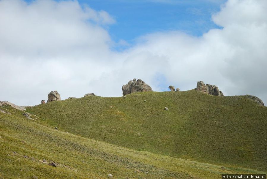 Каменные стражи Альтиплано Регион Пуно, Перу Каменные стражи Альтиплано Регион Пуно, Перу
