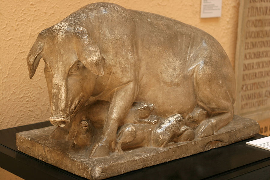 И это тоже один из не очень популярных символов. И это тоже один из не очень популярных символов.