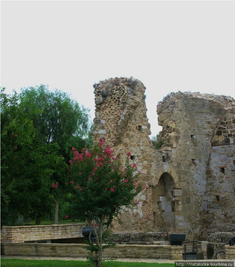 Древний Сиде Сиде, Турция Древний Сиде Сиде, Турция