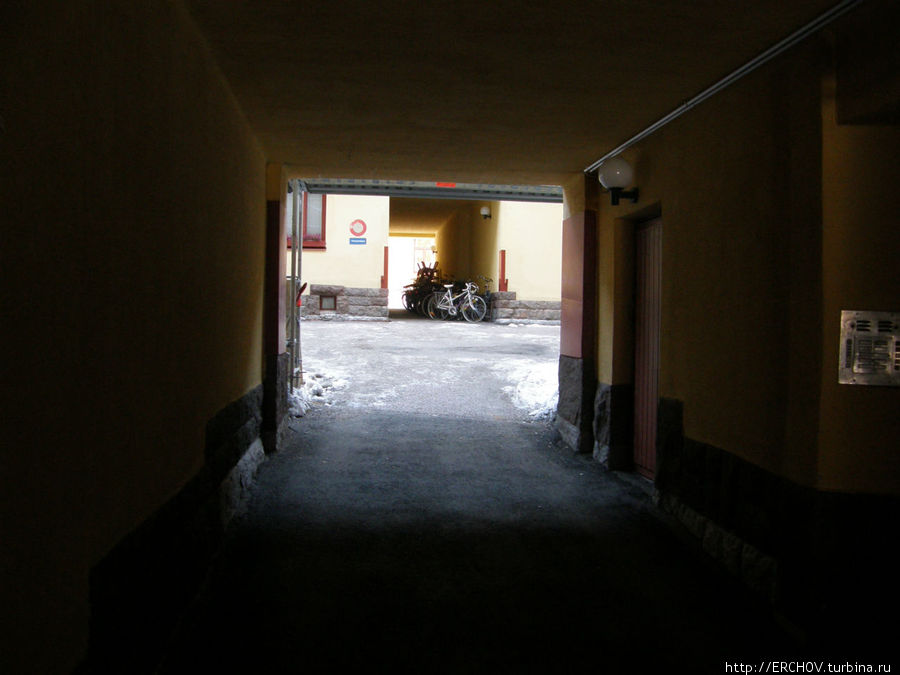 Хельсинки Хельсинки, Финляндия Хельсинки Хельсинки, Финляндия