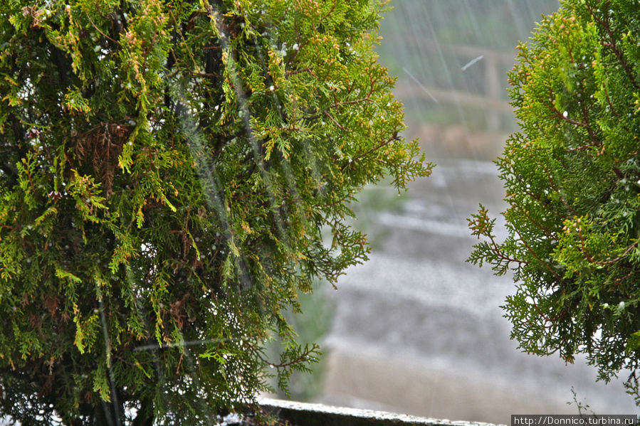 Люблю грозу в начале марта... Паламос, Испания Люблю грозу в начале марта... Паламос, Испания