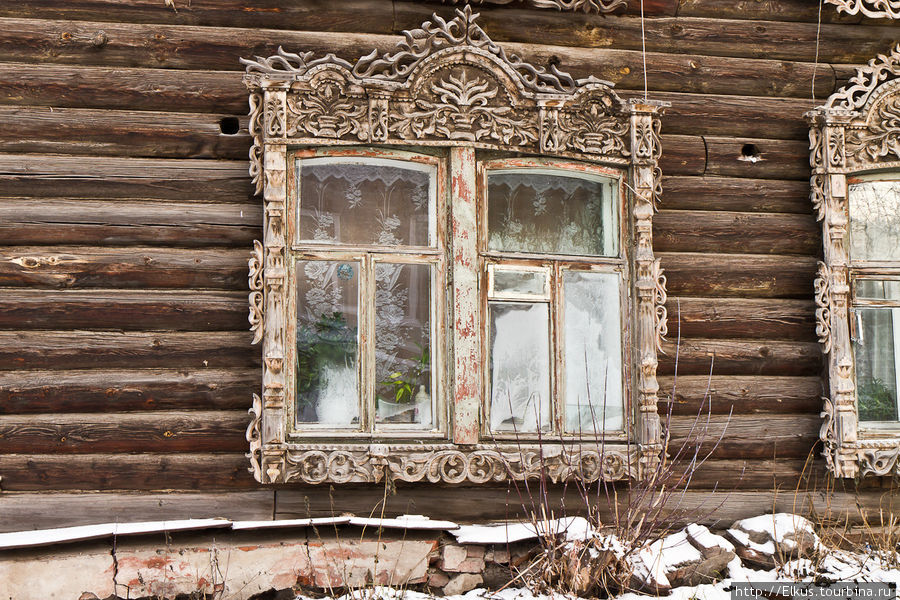Красота в деталях Томск, Россия
