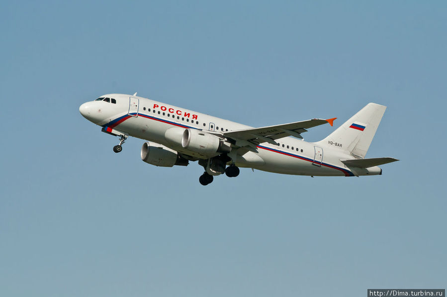 Как фотографировать самолёты Санкт-Петербург, Россия Как фотографировать самолёты Санкт-Петербург, Россия