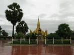 Пха Тхат Луанг