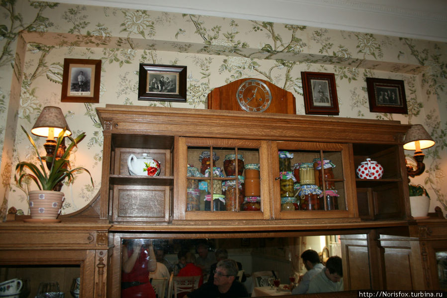 Где найти приют усталому путнику Москва, Россия Где найти приют усталому путнику Москва, Россия