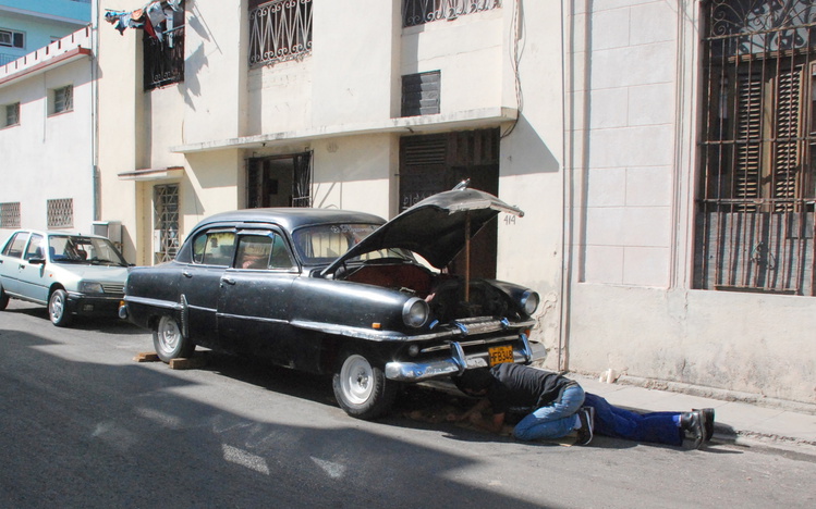 Автомастерская прямо у св Автомастерская прямо у св