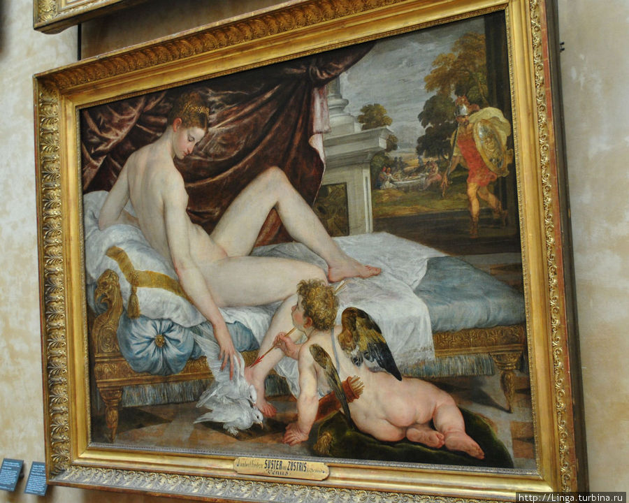 Лувр Париж, Франция Лувр Париж, Франция