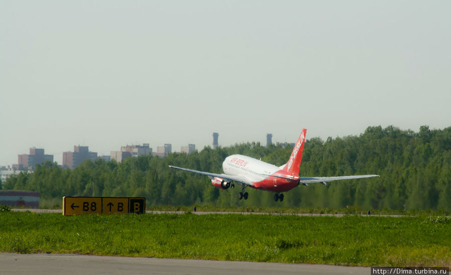 Как фотографировать самолёты Санкт-Петербург, Россия Как фотографировать самолёты Санкт-Петербург, Россия