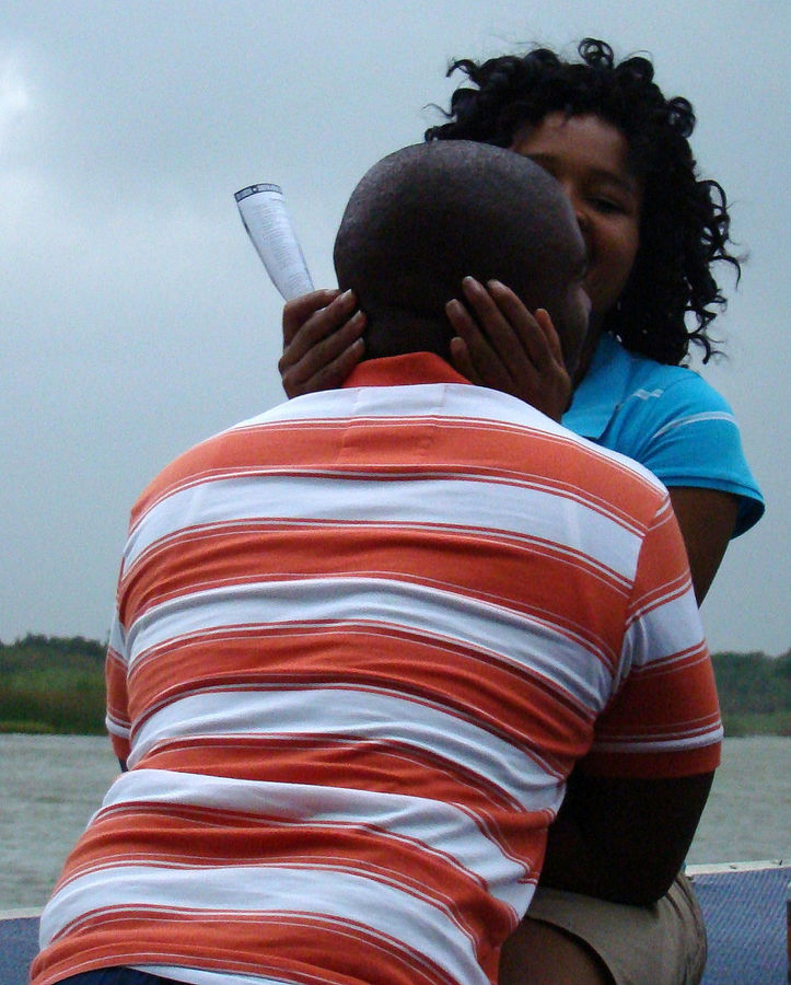 г.Дурбан г.Дурбан